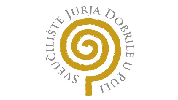 ORIJENTACIJSKI DAN – dobro došli,...