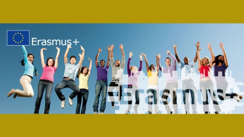 Successfully held Welcome Day for...