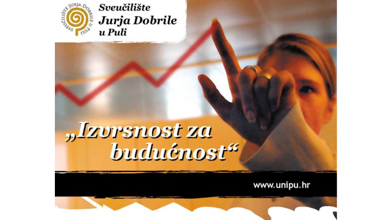 Rang-liste i upisi u I. godinu...