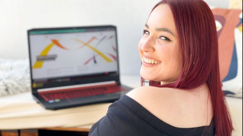 Online otvoreni sat online...