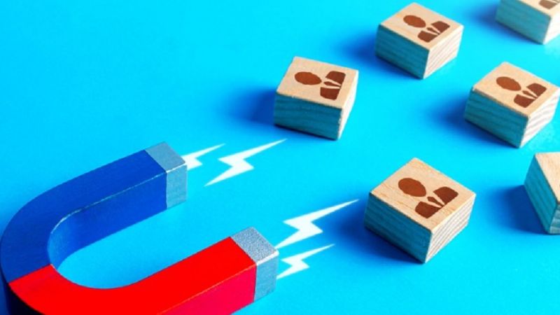 ERA TALENT Project Survey on the...