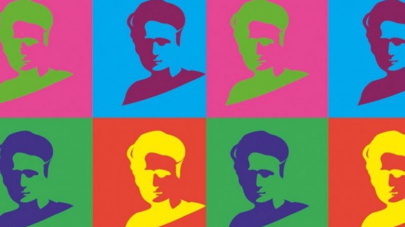 Poziv na Okrugli stol: Moje Marie...