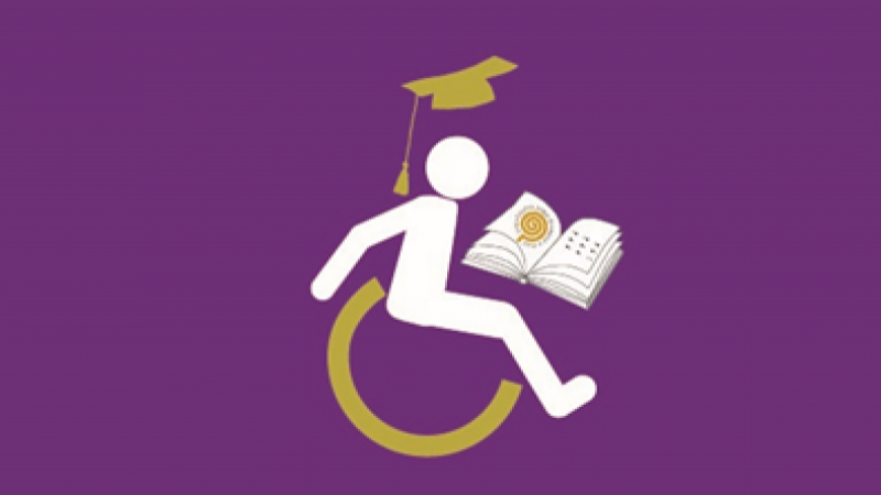 Natječaj za dodjelu stipendija...