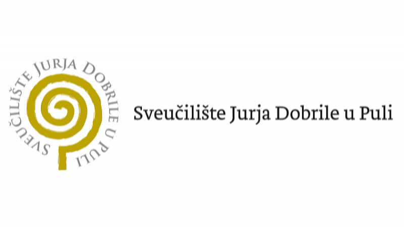 Studentice i studenti pitaju:...