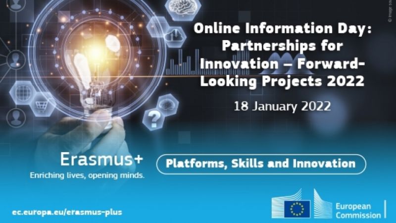 Erasmus + info dan o centraliziranoj...