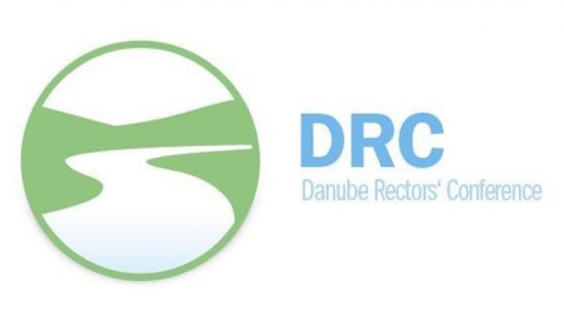 Poziv studentima doktorskih studija...