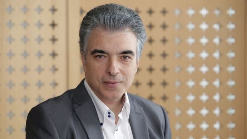 Rapisuje se Natječaj za dodjelu...