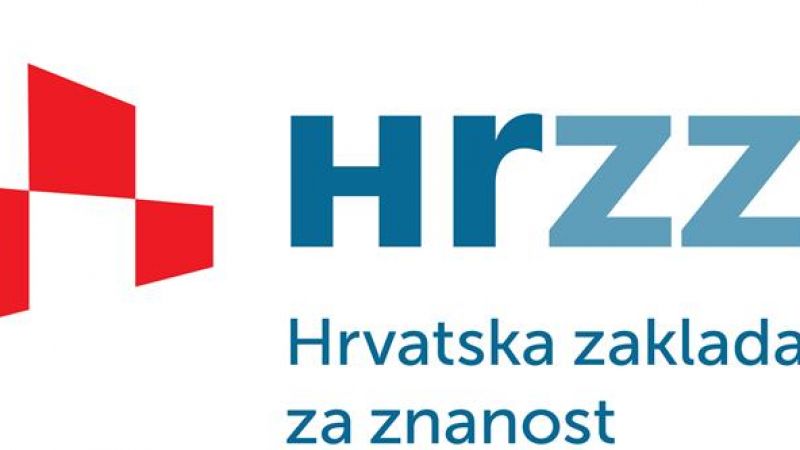 Na mrežnim stranicama Zaklade...