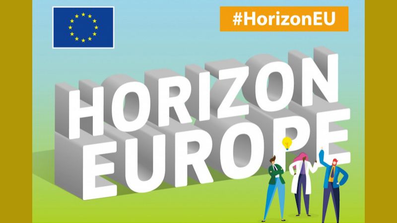 Sveučilište u Puli partner je na...