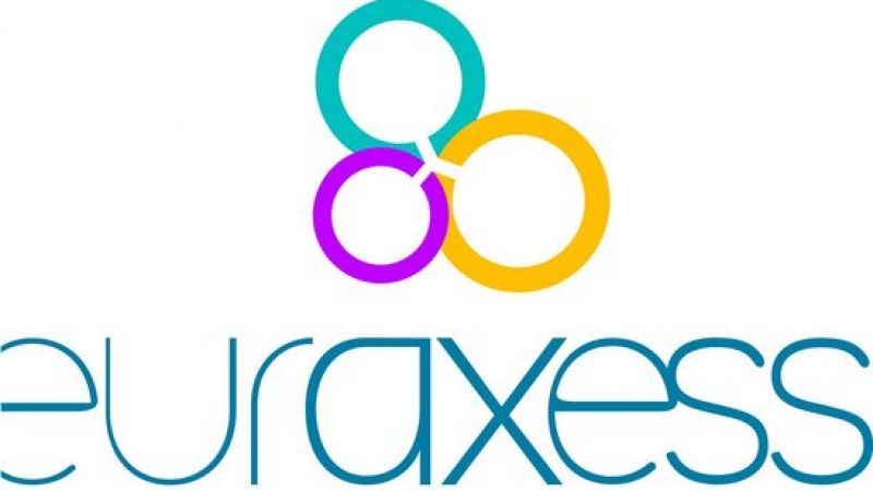 Webinar on “Startups &...