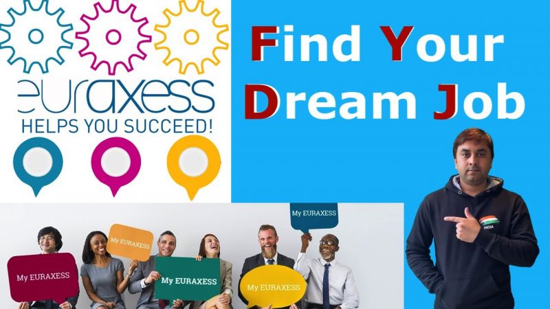 ERA Talent project team is glad to...