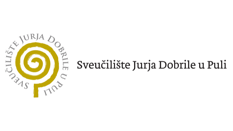 Važna obavijest: Privremeno...