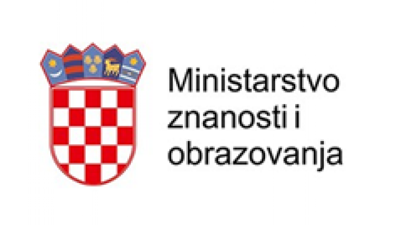 Prijevoz za studente s invaliditetom