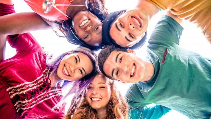 Obzor Europa poziva Mlade 2022. –...