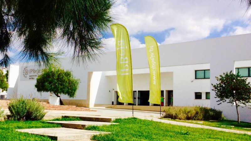 Poziv studentima - Erasmus+ Blended...