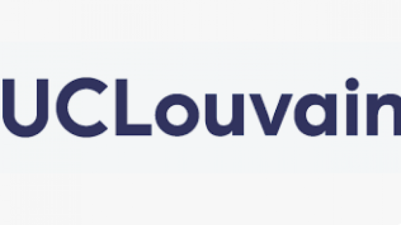 2023 Invitation to the postdoctoral...