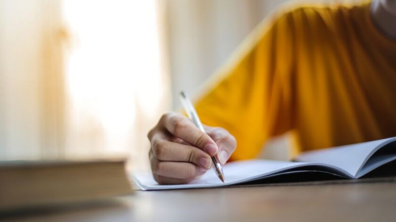 Rezultati evaluacije nastavnog rada i...