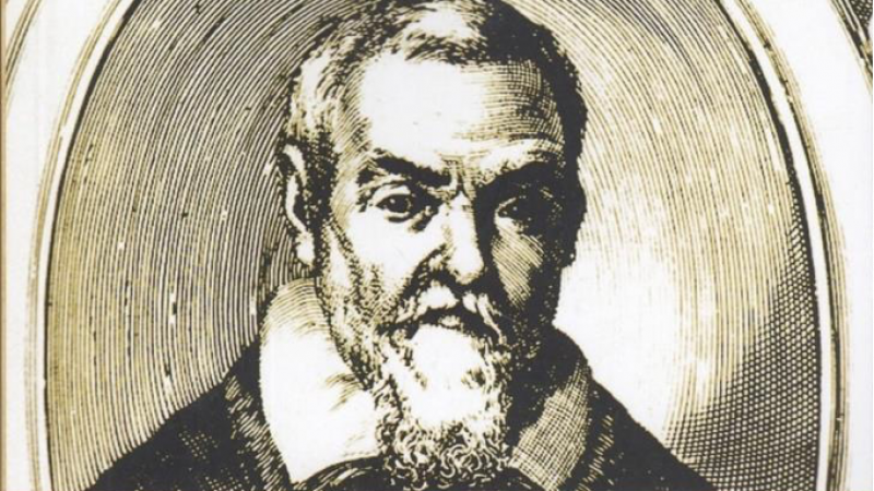 Predstavljanje knjige "Umijeće...