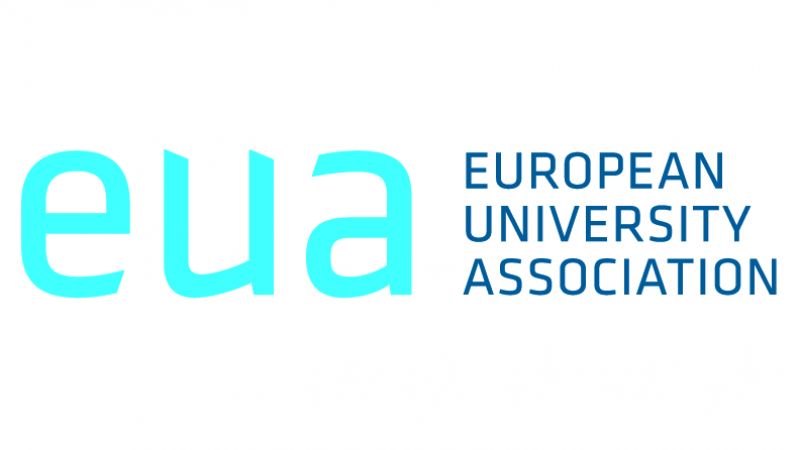 Sveučilište član još jedne pretižne...