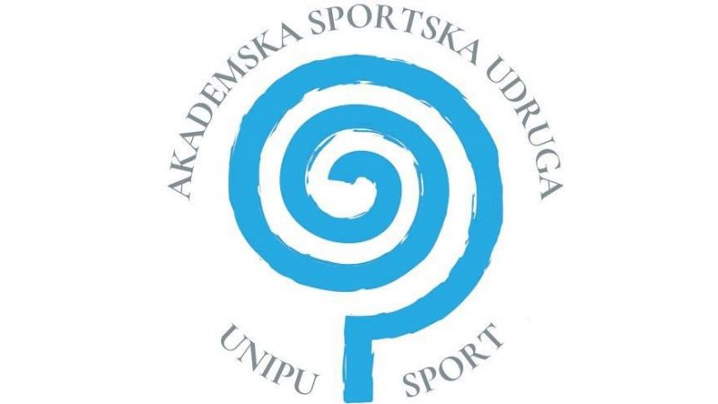 Osnivačka Skupština Akademske...