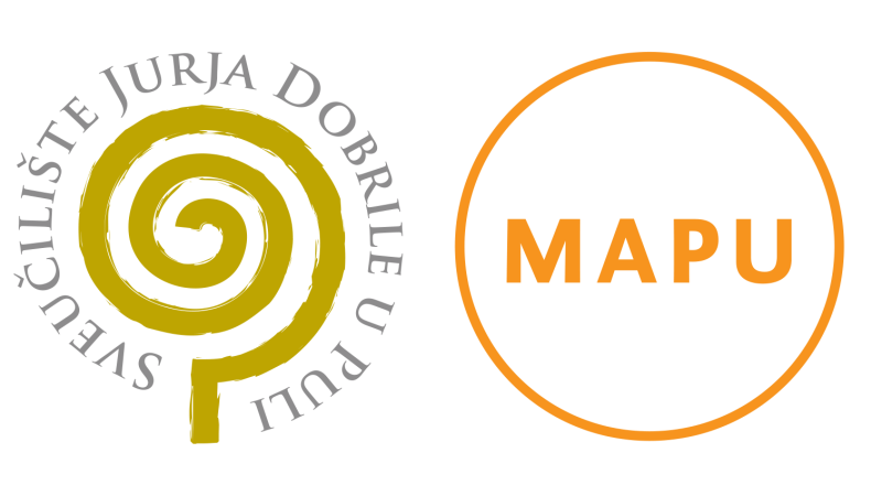 UPISI - PRIJAVE ZA DODATNE PROVJERE...