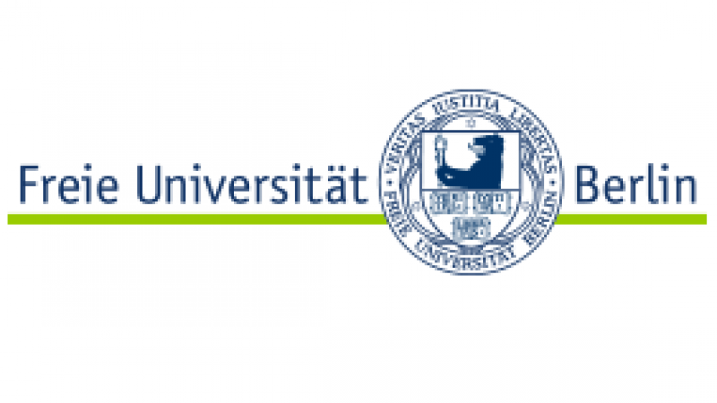 International Staff Training Week...