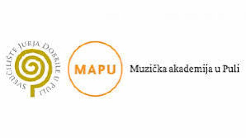 Rezultati dodatne provjere u 2. roku