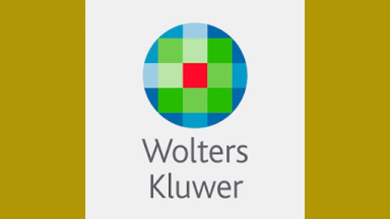 Otvoren je pristup na bazu...