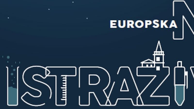 Sveučilište u Puli ponovno je dio...