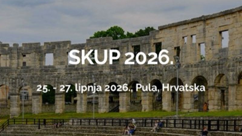 Produžen rok za prijavu na 40....