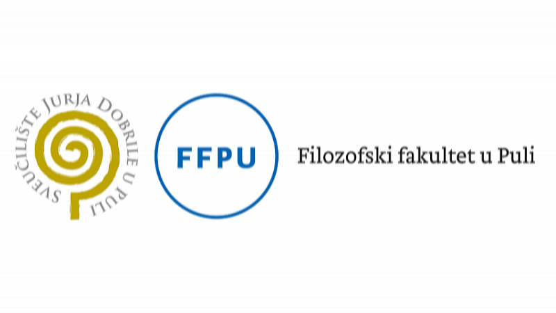 Prva godina studija iz prve ruke:...