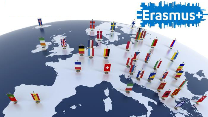 Drugi natječaj za mobilnost studenata...