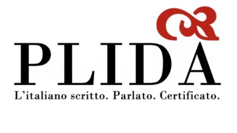 Upisi u tijeku - Međunarodni ispiti...