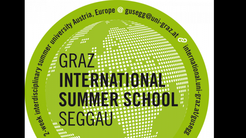 Produžen rok prijave za Graz...