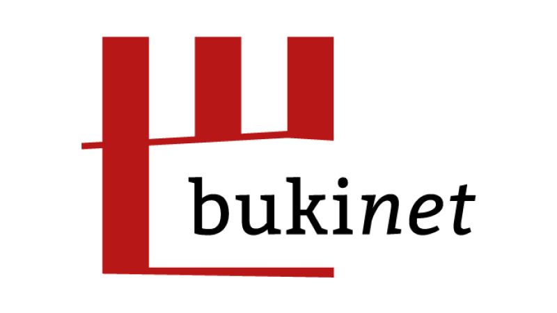 Redovito održavanje digitalnih kataloga