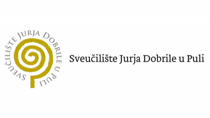 Traži se student/ica za rad u Uredu...