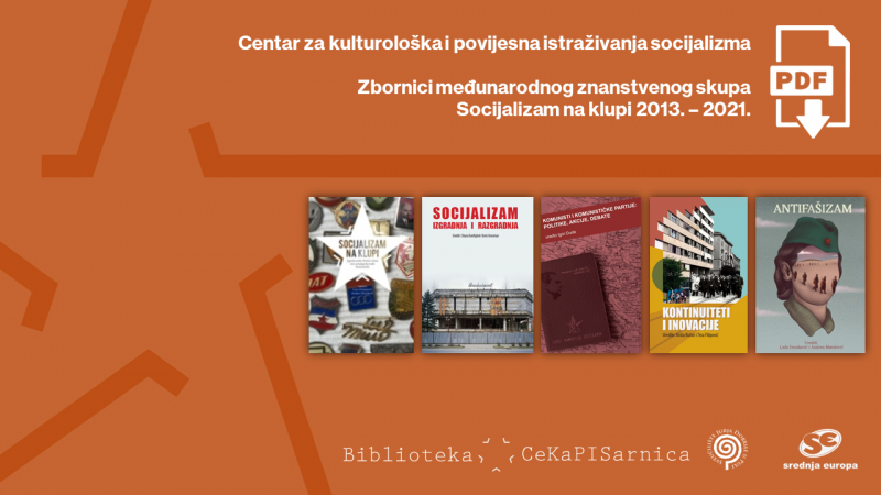 CeKaPISarnica: online preuzimanje...