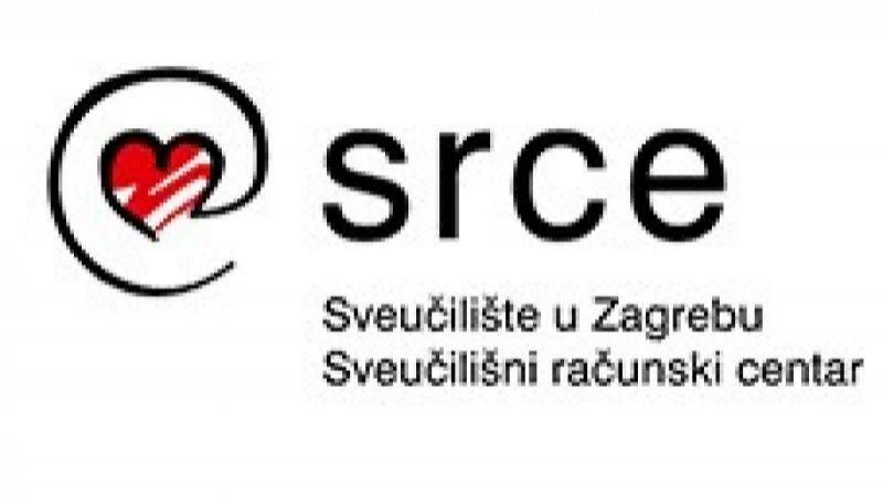 Podsjetnik za nastavno osoblje -...