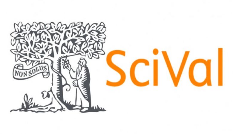 Probni pristup na SciVal i serija...