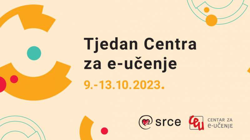 Tjedan CEU: Je li potrebno mijenjati...