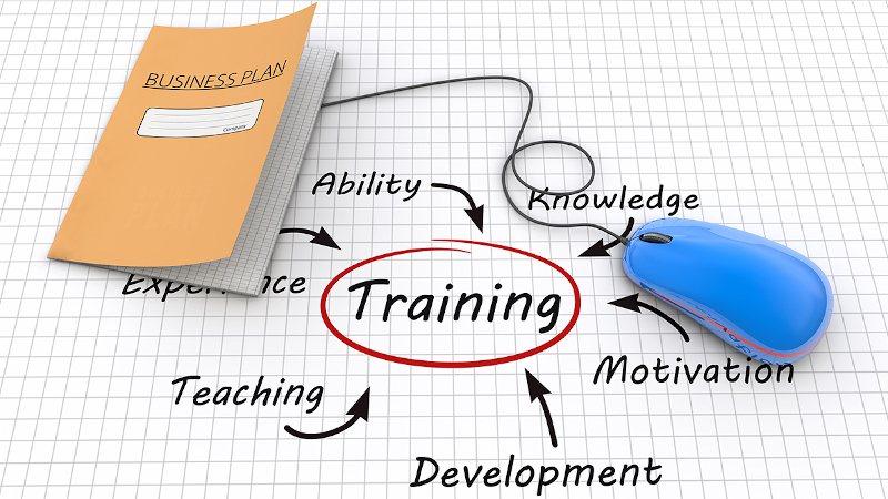 Dualno visoko obrazovanje u Hrvatskoj...