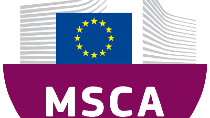 PF2MT masterclass and host offers