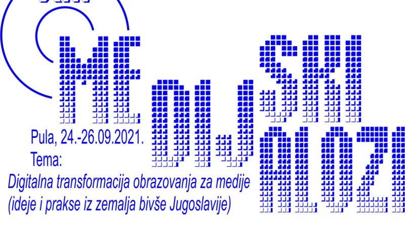 Call for participation -...