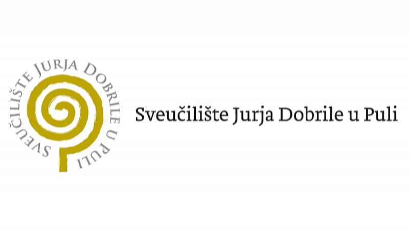 Sveučilište Jurja Dobrile u Puli:...