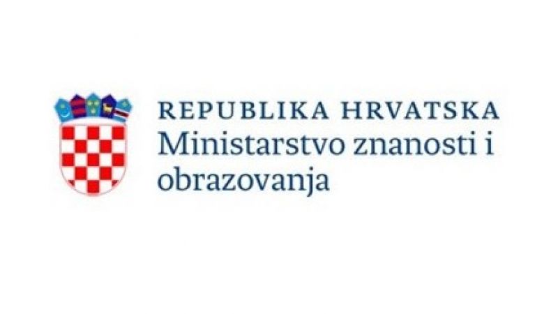 Poziv na dostavu projektnih...