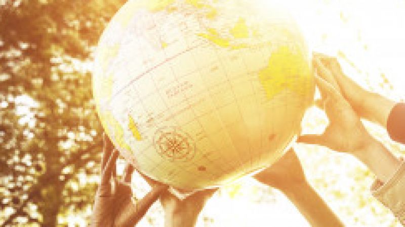 Invitation to the postdoctoral...