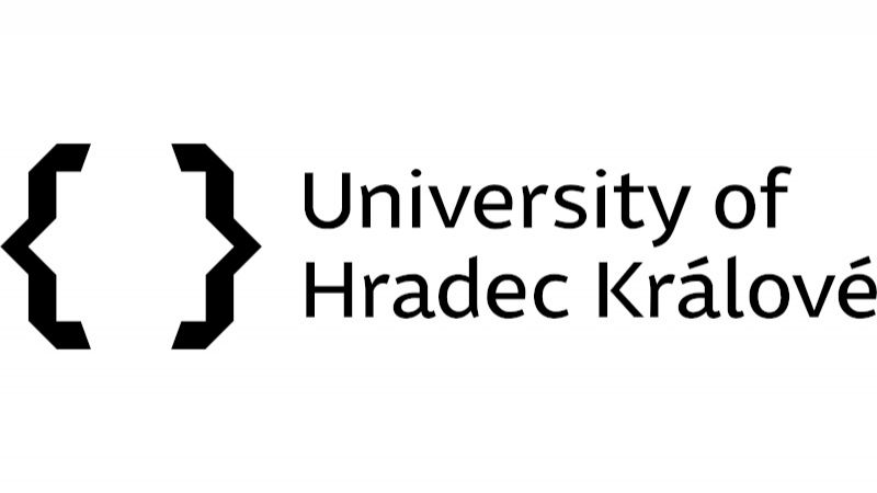 Sveučilište Hradec Kralove poziva na...