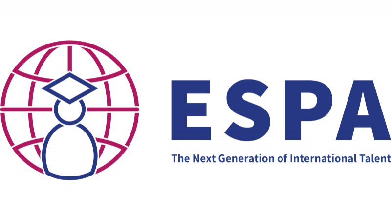 Dvije ponude stručne prakse u...