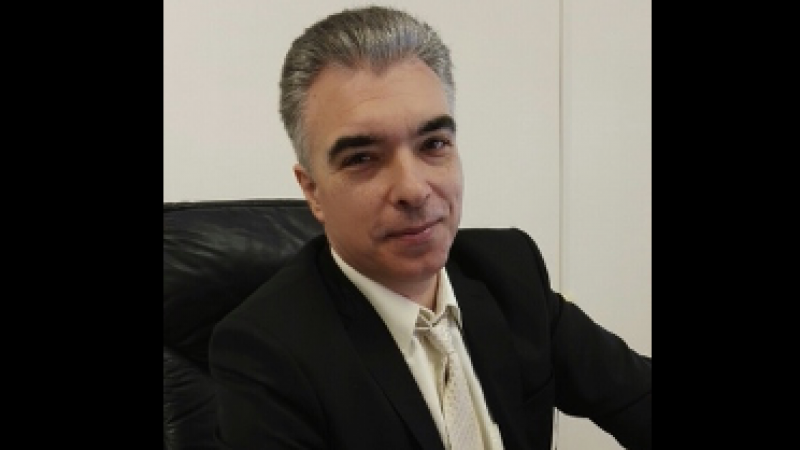 Novi sveučilišni kampus u Puli:...