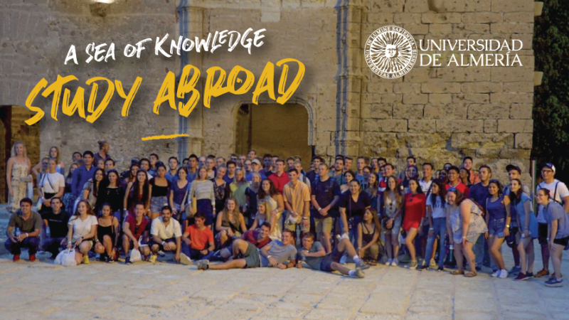 Ljetni strani tečajevi Sveučilišta u...